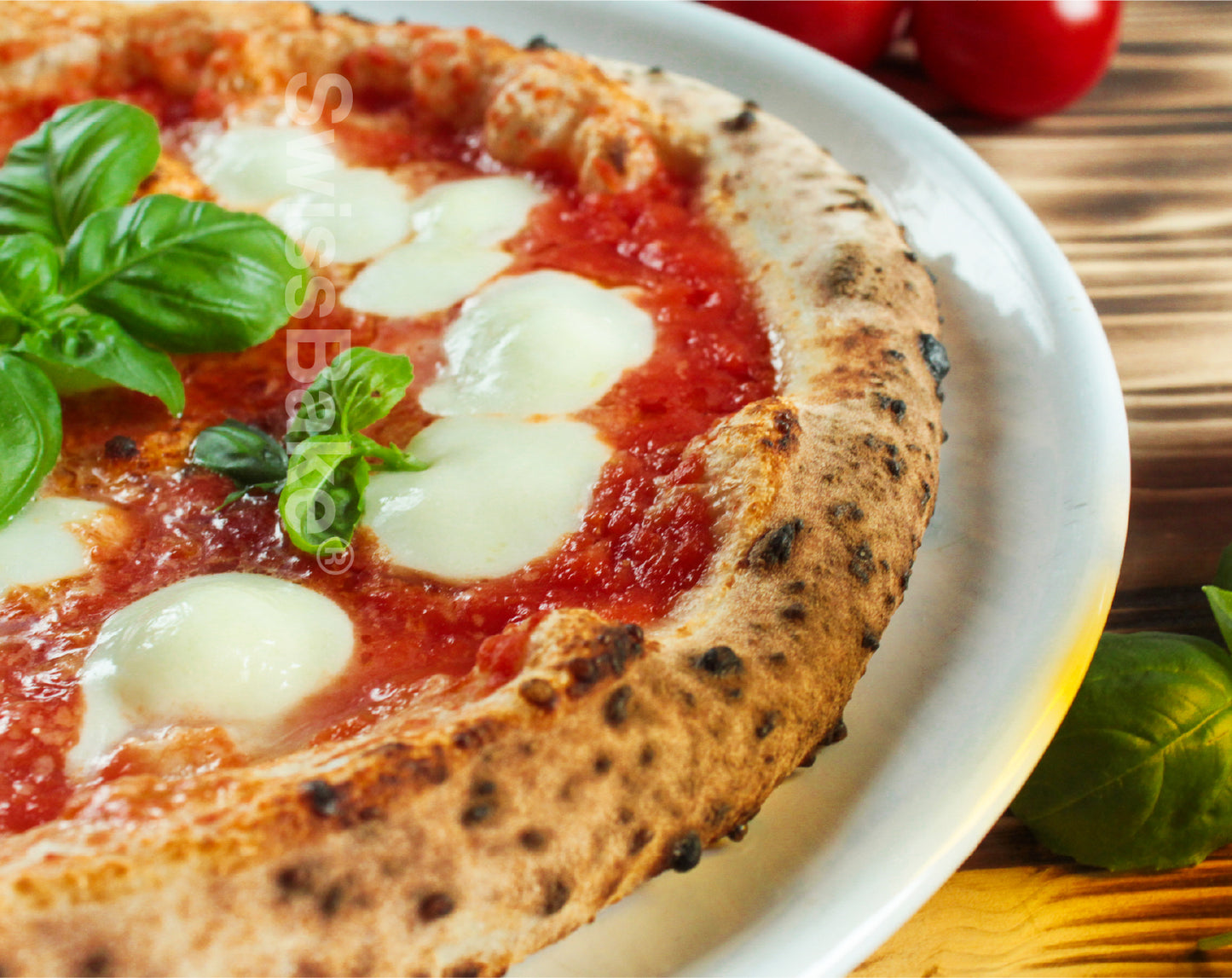 00 PIZZA FLOUR