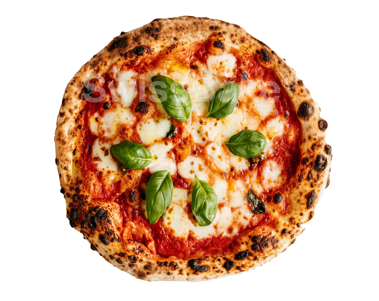 00 PIZZA FLOUR