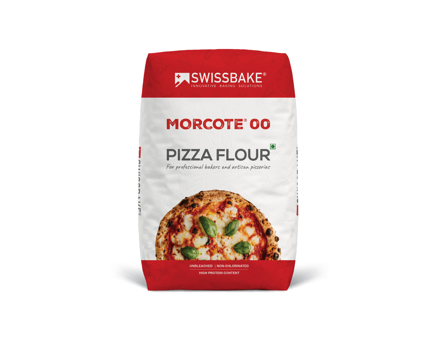00 PIZZA FLOUR