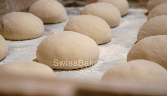 Dough Improvers vs Dough Conditioners: Are They the Same?
