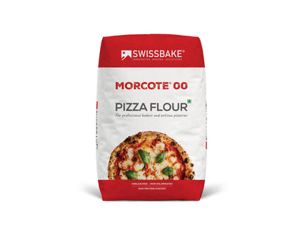 00 PIZZA FLOUR