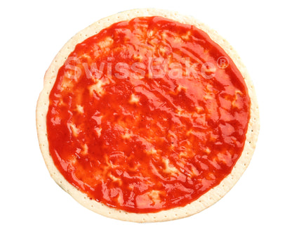 PIZZA SUGO POWDER